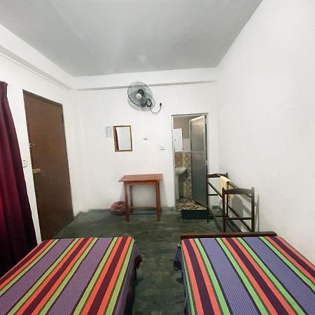 Dealings Freedom Rest غامبولا المظهر الخارجي الصورة