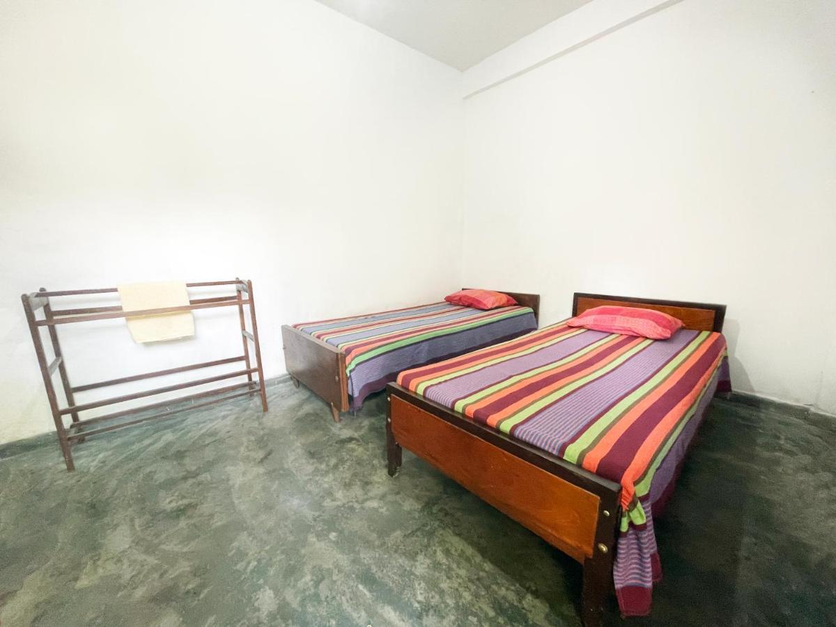 Dealings Freedom Rest غامبولا المظهر الخارجي الصورة