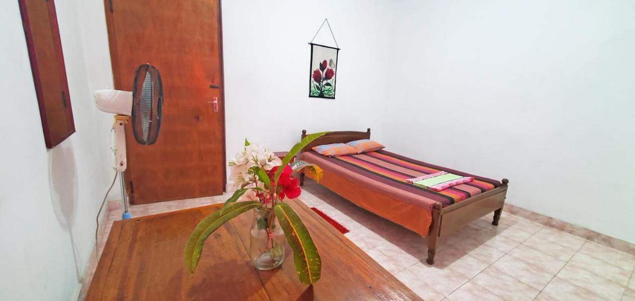 Dealings Freedom Rest غامبولا المظهر الخارجي الصورة