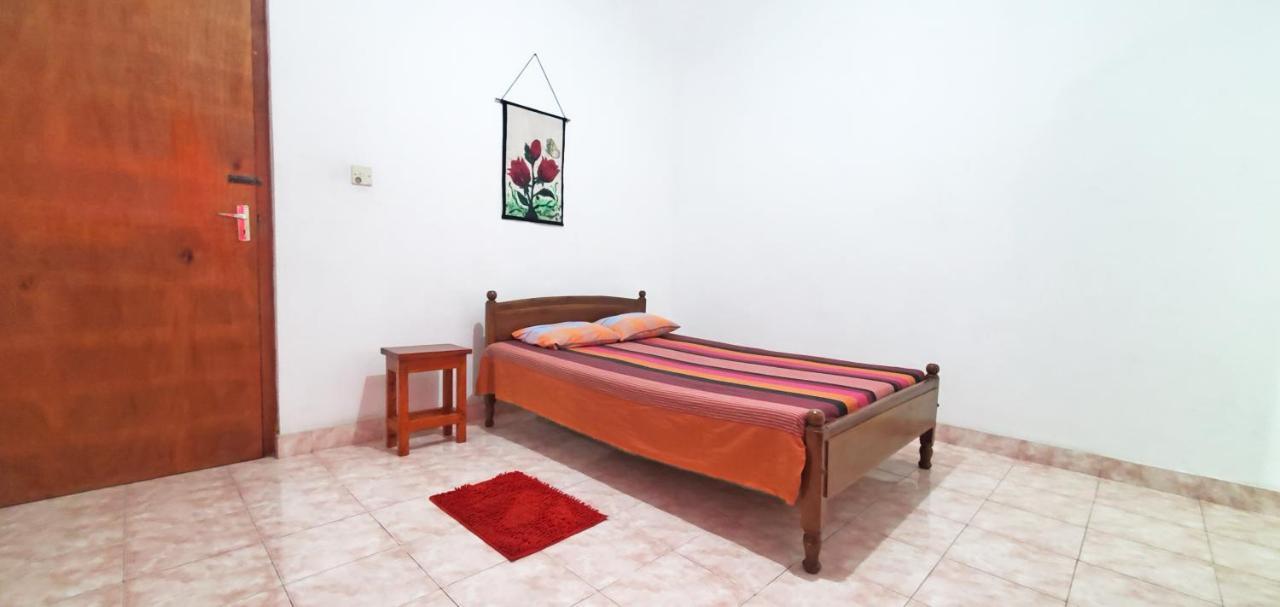 Dealings Freedom Rest غامبولا المظهر الخارجي الصورة